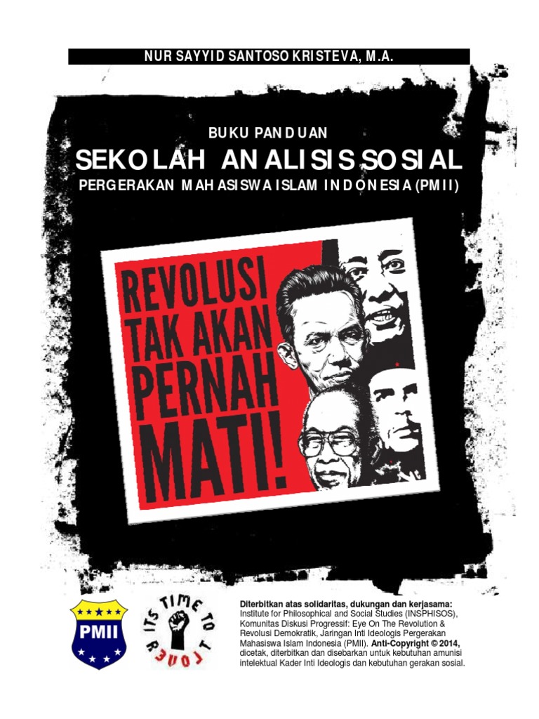 Buku Panduan Sas Full Version