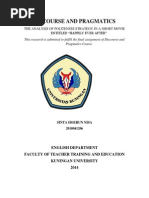 Download Mini Research Pragmatics by Sinta Nisa SN211469105 doc pdf