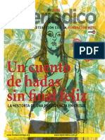 Un Cuento de Hadas Sin Final Feliz - Copia