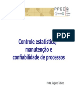 Aula4 Cartas de Controle 2013