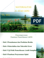 Penyemp Panduan LKPD Bali