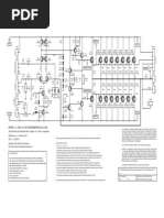 Download 1000w 2 Ohms 63v Supply Audio Power Amp Dos v u1 1000 Ls2 2013 Rev 1 by shogunbiru SN211470930 doc pdf