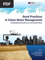 Download Good Practices Urban Water Management by Harold Calderon Abreu SN211472008 doc pdf