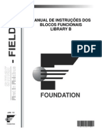 Blocos PDF