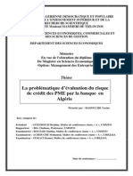 Memoire_final_en_PDF_MY.pdf