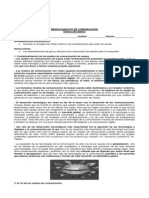 Medios - Masivos - 8 Publicidad PDF