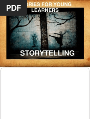 Storytelling