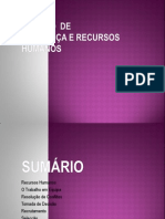 Modulo de Lideranca e Rh%282%29[1]