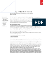 Ams5 Intro WP - pdf0 - x1N PDF