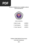 Download tempatpembuanganakhirsampah-130518215819-phpapp02 by Ibra Akb SN211475577 doc pdf