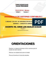 AYUDA 1 - Conceptos Generales de Sistemas.pdf