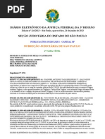 de_JudICSP_2013_06_26_a