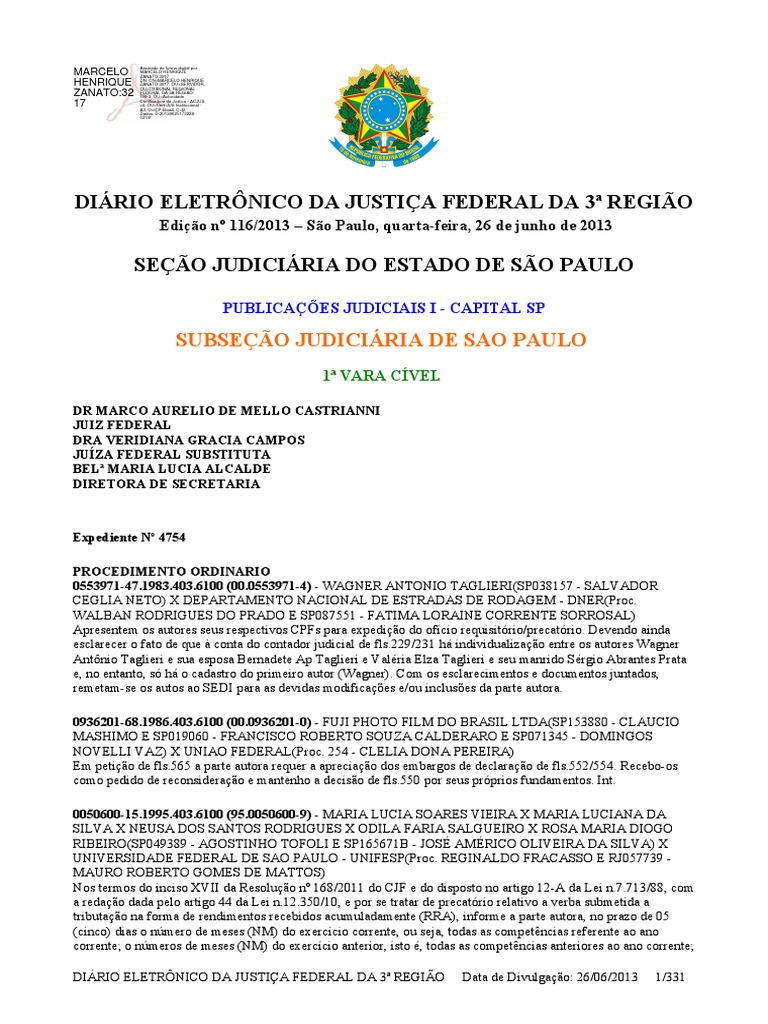 Felipe Leal Santos - Gerente comercial atacado e varejo - Caruana S.A.  Sociedade de Credito, Financiamento e Investimento