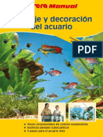 Montajeydecoracindelacuario 130628121915 Phpapp02 PDF