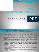 Power Point PBIP (Bab 4)