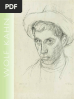 American Masters Wilmerding Collection | PDF | Paintings