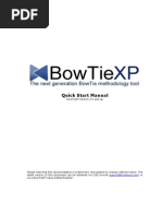 BowTieXP 3.6 and up Quick Start Manual (en).pdf