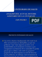 PROYECTO INTEGRADO DE SALUD.ppt