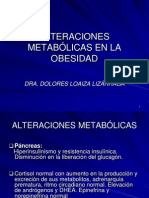 alteraciones-metabolicas OBESIDAD
