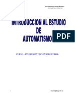 01-Automatismos-AutomatasProgramables
