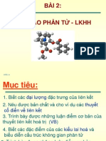 Lienkethoahoc 2KHTN