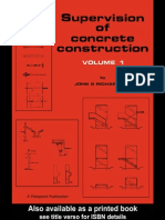 Supervision of Concrete Construction Volume 1.pdf