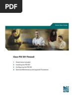 Ipfw 3d Campus Map | PDF | Social Science