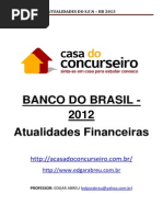 CASA-BB-2012-Atualidades-Financeiras-Edgar-Abreu.pdf