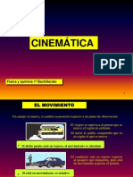 cinematica (1)