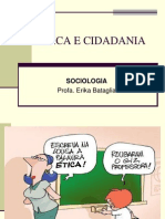 255 594etica e Cidadania