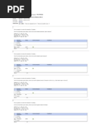 Download Extra Credits by Jonathan Kim SN211490801 doc pdf