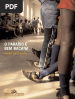 o paraíso é bem bacana.pdf