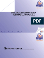 Presentacion_Vigilancia_Epidemiologica