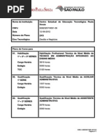 Pc Administracao Int Ens Med 12-09-2012