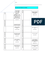 CATEQUESIS CONFIRMACIÓN parte 2