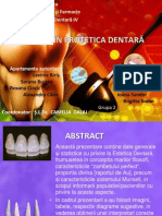 176516574-133557317-79741405-ESTETICA-IN-PROTETICA-DENTARĂ