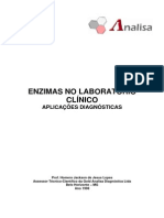 _Enzimas_no_Laboratorio_Clinico[1]