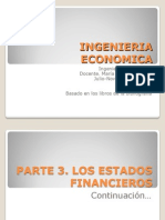 Ingenieria Economica Contenido Clase Semana 3