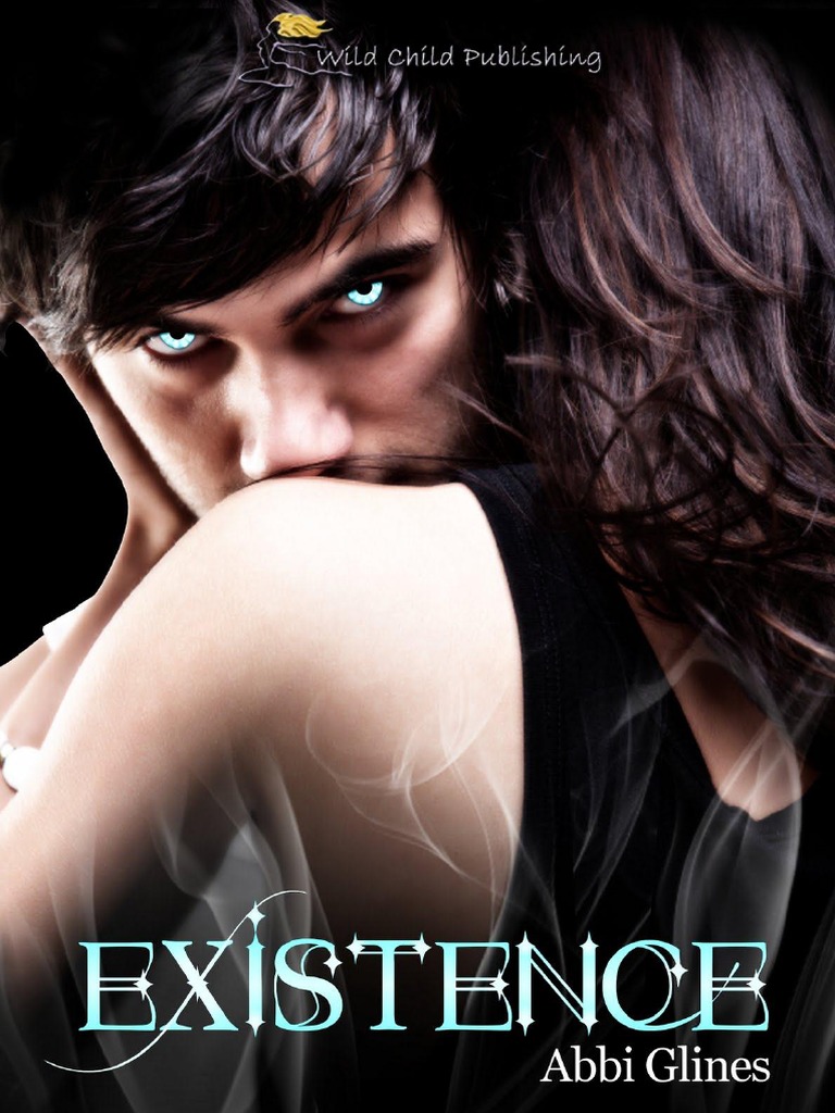 Existence | PDF