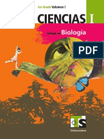 LPA-CIENCIAS-1-V1-1DE3