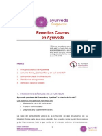 11-07-18.Remedios_Caseros.Ayurveda.El_Bosque1.pdf