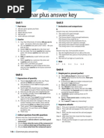 IC4 GP Level2 AnswerKey