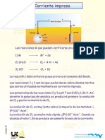 Pcatodica 09 PDF