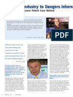 geoinformatics 2006 vol02
