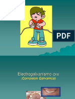 electrogalvanismo (2)