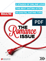 Revizui i site ul Bio Love Dating Agen ia din Ucraina se intalne te