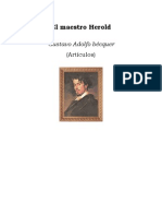 Becquer, Gustavo Adolfo - El maestro Herold.pdf