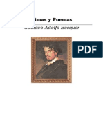 Becquer, Gustavo Adolfo - Rimas y poemas.pdf