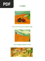 A Terra