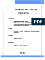 Informe Ede Docx